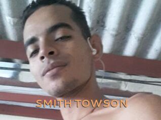 SMITH_TOWSON