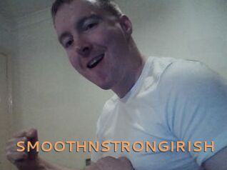 SMOOTH_N_STRONG_IRISH