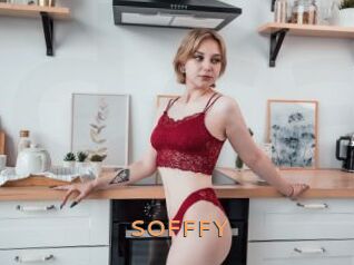 SOFFFY