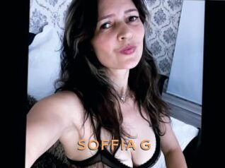 SOFFIA_G