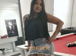 SOFIA_A