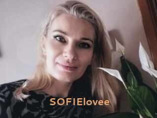 SOFIElovee