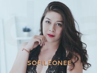 SOFILEONEE
