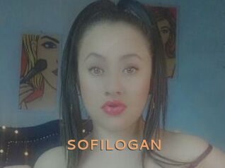 SOFILOGAN