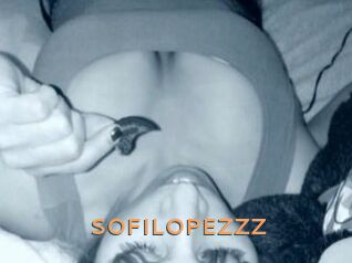 SOFILOPEZZZ