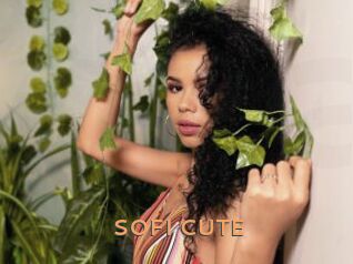 SOFI_CUTE