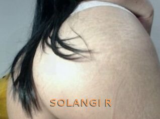 SOLANGI_R