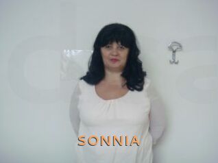 SONNIA_