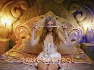 SONYA_CATTROL
