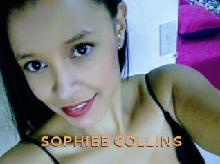 SOPHIEE_COLLINS