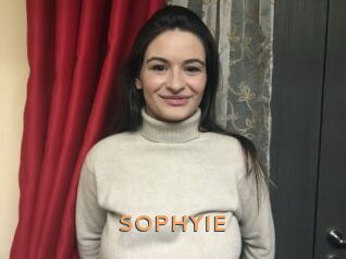 SOPHYIE_
