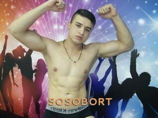 SOSOBORT