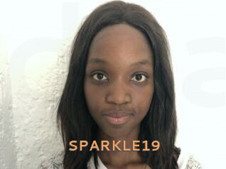 SPARKLE19
