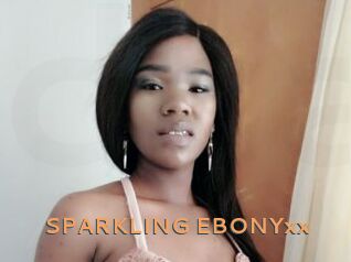 SPARKLING_EBONYxx