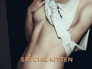 SPECIAL_KITTEN