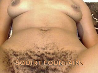 SQUIRT_FOUNTAINx