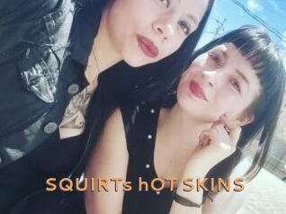 SQUIRTs_hOT_SKINS