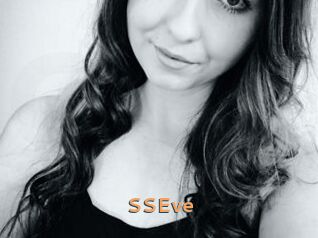 SSEve