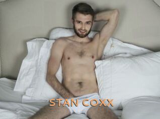 STAN_COXX