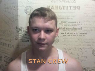 STAN_CREW