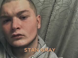 STAN_GRAY