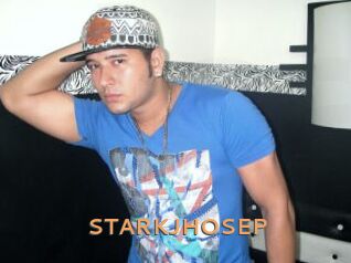 STARKJHOSEP