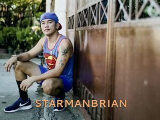 STARMANBRIAN