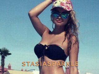 STASIA_SPARKLE