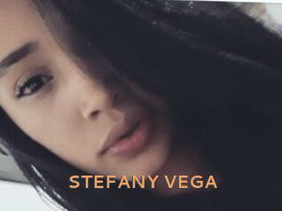 STEFANY_VEGA