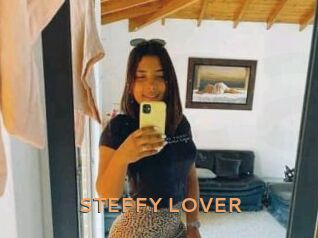 STEFFY_LOVER