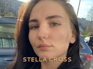 STELLA_CROSS