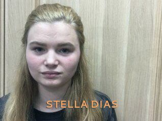 STELLA_DIAS