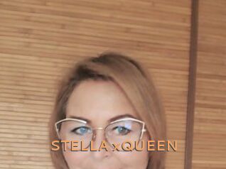 STELLA_xQUEEN