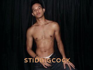 STID_BIG_COCK