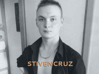 STIVEN_CRUZ