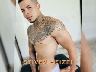 STIVEN_HEIZEL