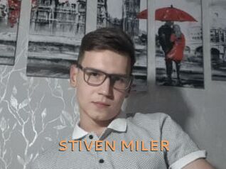 STIVEN_MILER