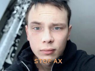STOF_AX