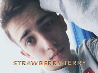 STRAWBERRY_TERRY