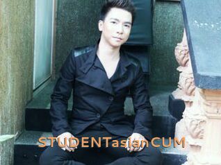STUDENTasianCUM