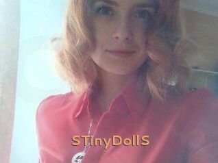 STinyDollS