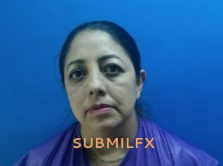 SUBMILFX