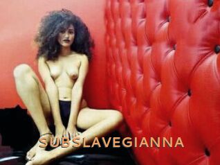 SUBSLAVEGIANNA