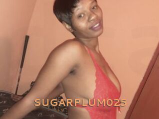 SUGARPLUM025