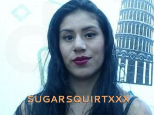 SUGARSQUIRTXXX