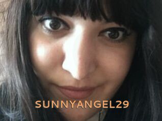 SUNNYANGEL29