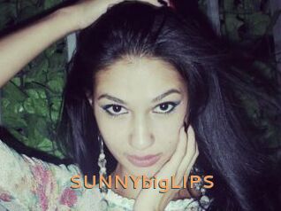 SUNNYbigLIPS