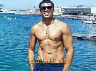 SUNSHINE
