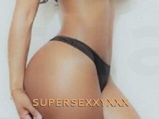 SUPERSEXXY_XXX