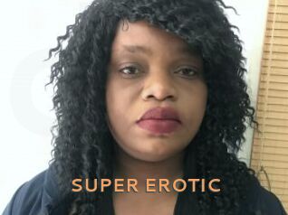 SUPER_EROTIC